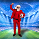 Image for article titled The Premier League’s holiday schedule is wonderful, and also needs to be ended